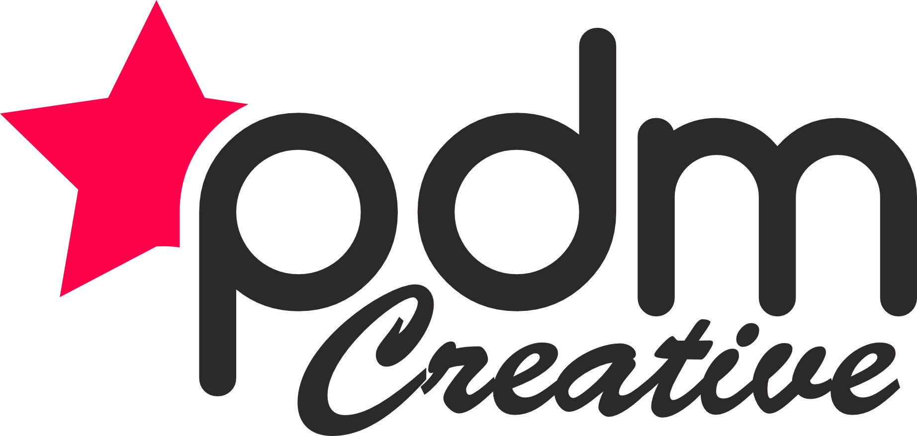 PDM Creative