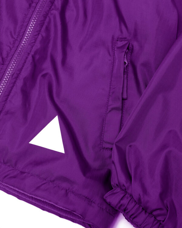 Water Jacket  - The John Wesley CEM Primary School - Image 2