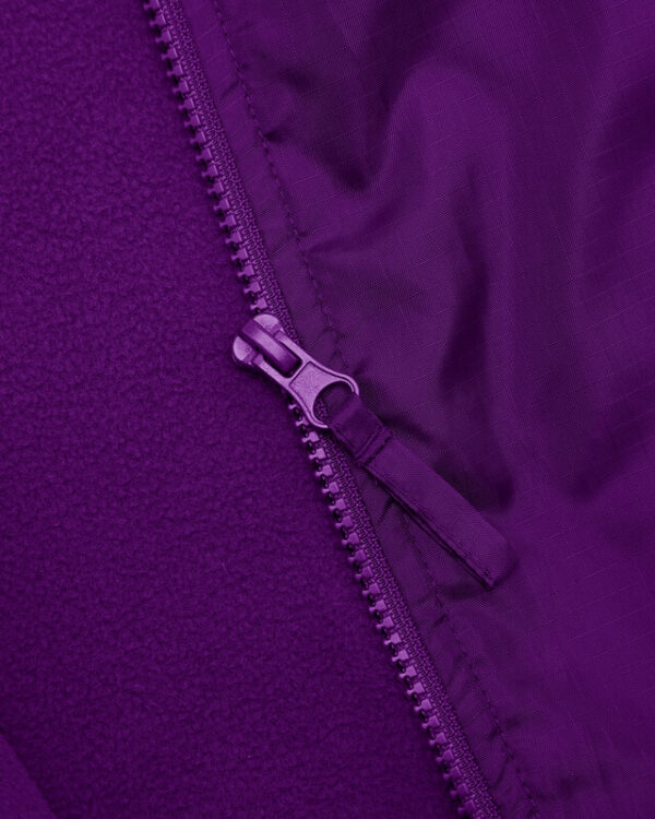 Water Jacket  - The John Wesley CEM Primary School - Image 3