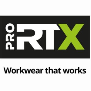 RTX Logo