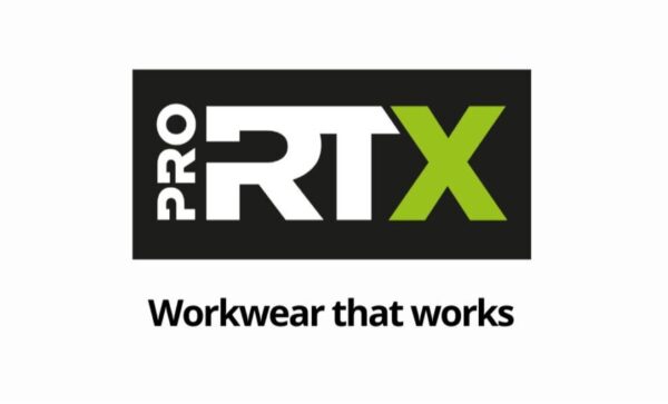 RTX Logo