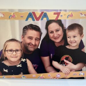 60x40cm Canvas Print