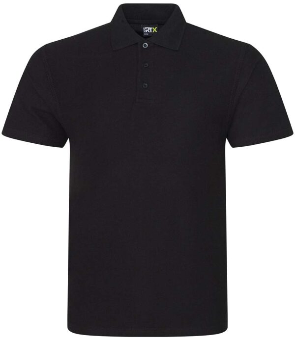 PRO RTX Polo Shirt 5 Pack - Image 9