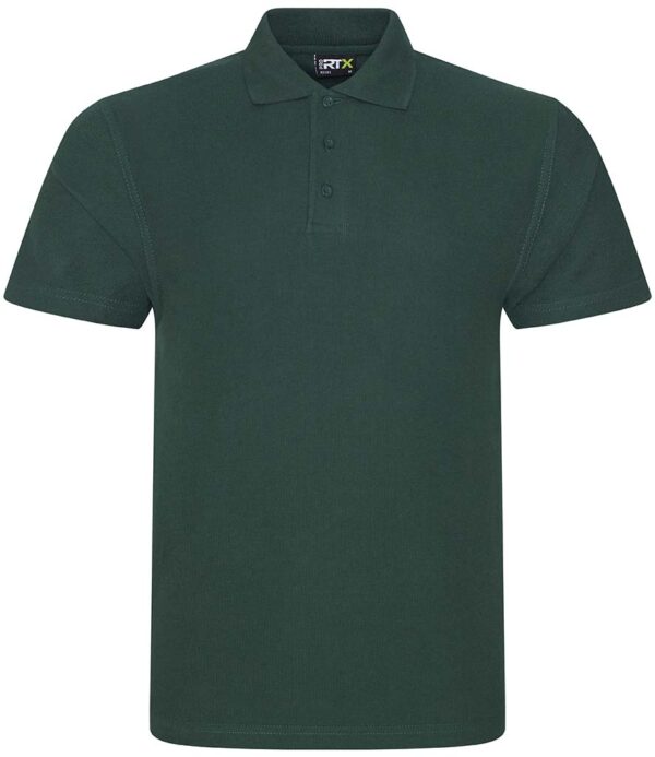PRO RTX Polo Shirt 5 Pack - Image 8