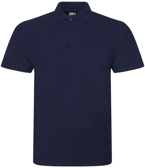 PRO RTX Polo Shirt 5 Pack - Image 7