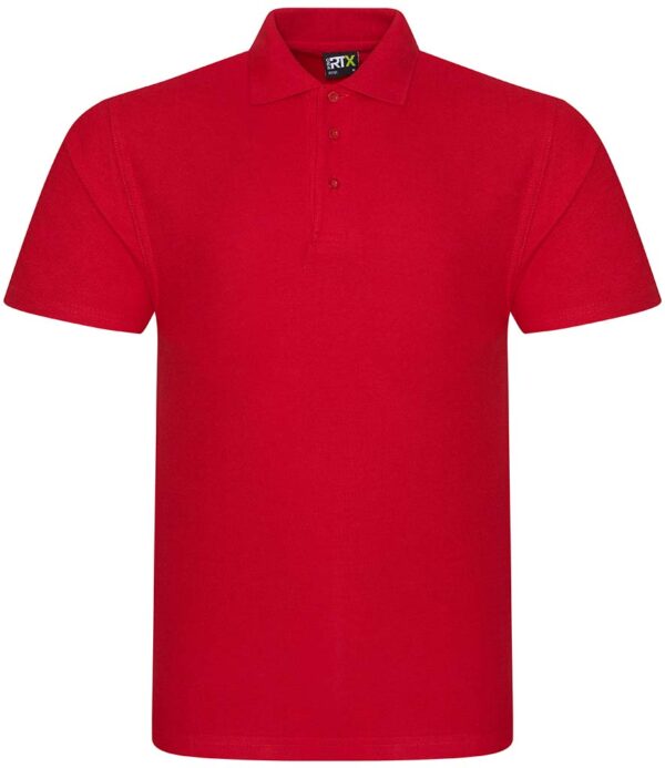 PRO RTX Polo Shirt 5 Pack - Image 6