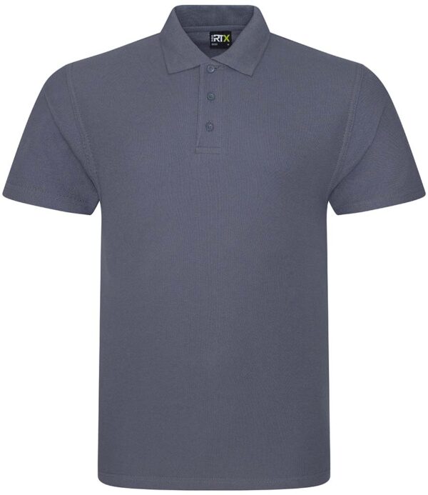 PRO RTX Polo Shirt 5 Pack - Image 5