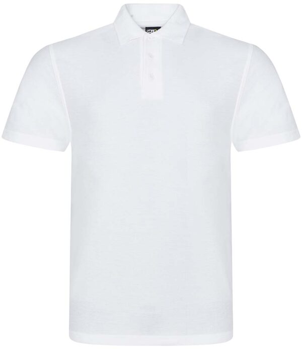 PRO RTX Polo Shirt 5 Pack - Image 3