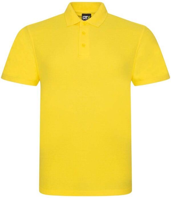 PRO RTX Polo Shirt 5 Pack - Image 2