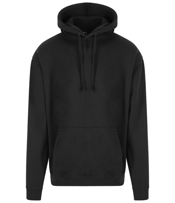 Embroidered PRO RTX Hoodie - Image 10