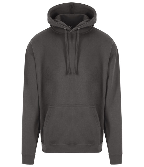 Embroidered PRO RTX Hoodie - Image 8