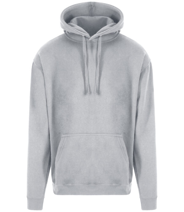Embroidered PRO RTX Hoodie - Image 7