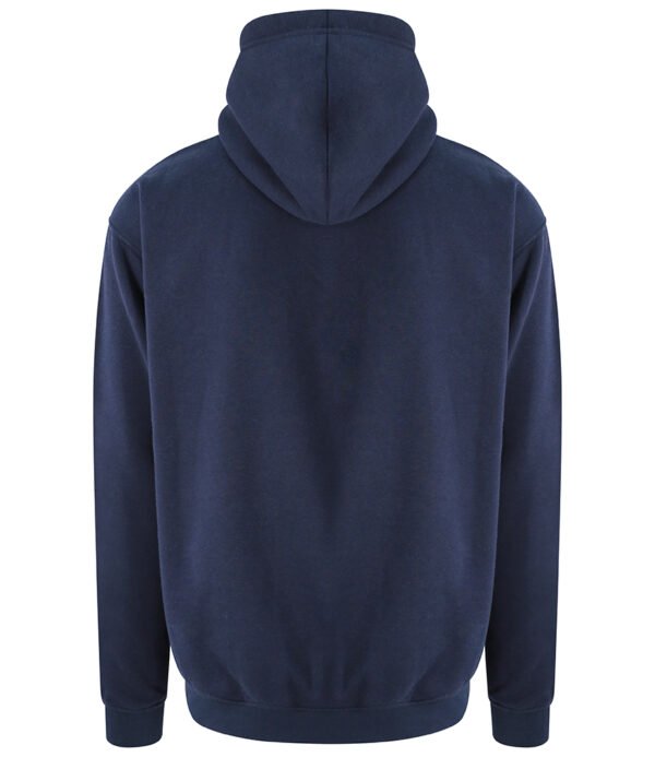 Embroidered PRO RTX Hoodie - Image 6