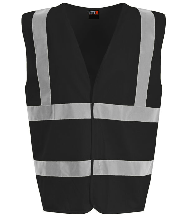 Printed PRO RTX Hi-Viz Bundle Pack - Image 4
