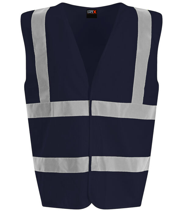 Printed PRO RTX Hi-Viz Bundle Pack - Image 5