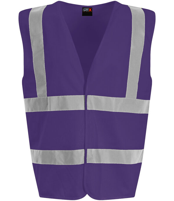 Printed PRO RTX Hi-Viz Bundle Pack - Image 6