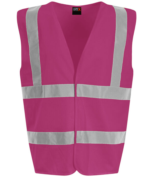 Printed PRO RTX Hi-Viz Bundle Pack - Image 7