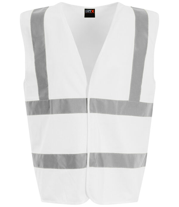 Printed PRO RTX Hi-Viz Bundle Pack - Image 8