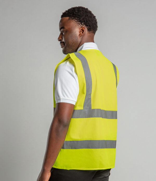 Printed PRO RTX Hi-Viz Bundle Pack - Image 2