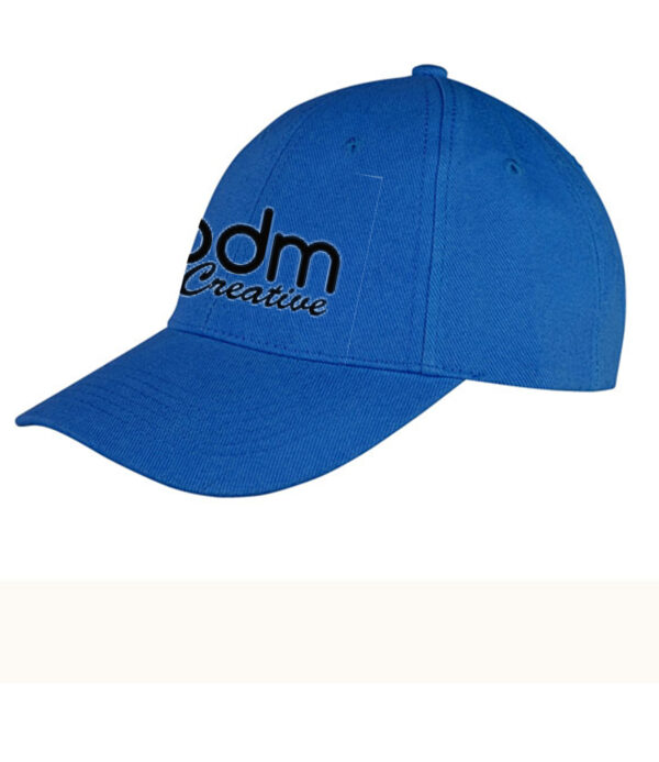 Embroidered Memphis Baseball Cap 1/10/20/30 - From £5.99 each - Image 13