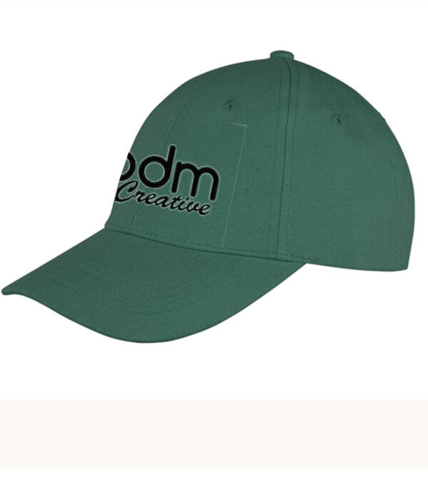 Embroidered Memphis Baseball Cap 1/10/20/30 - From £5.99 each - Image 12