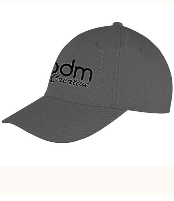 Embroidered Memphis Baseball Cap 1/10/20/30 - From £5.99 each - Image 10