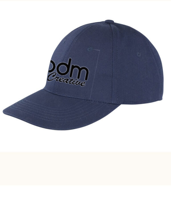 Embroidered Memphis Baseball Cap 1/10/20/30 - From £5.99 each - Image 9