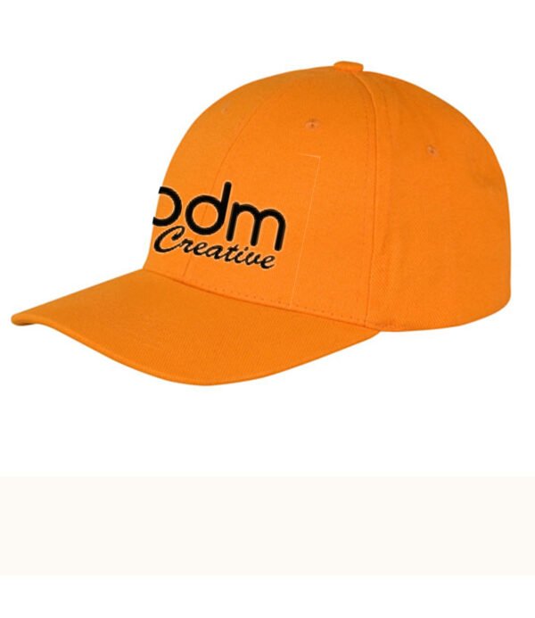 Embroidered Memphis Baseball Cap 1/10/20/30 - From £5.99 each - Image 8