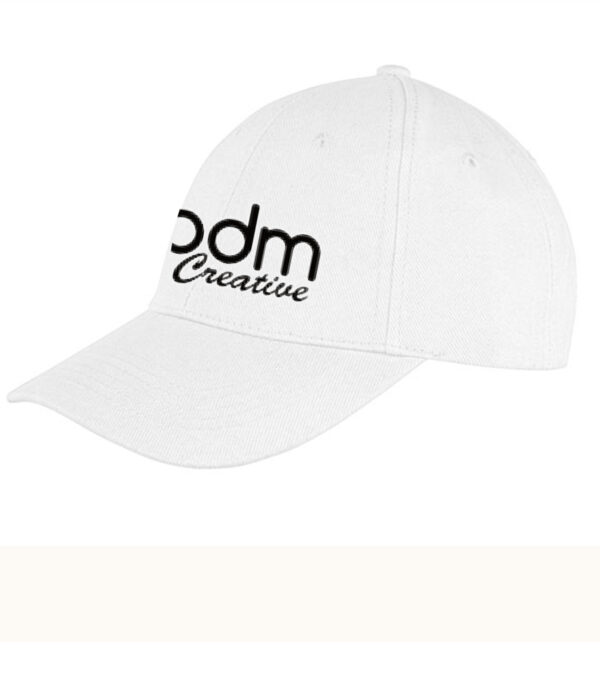 Embroidered Memphis Baseball Cap 1/10/20/30 - From £5.99 each - Image 5