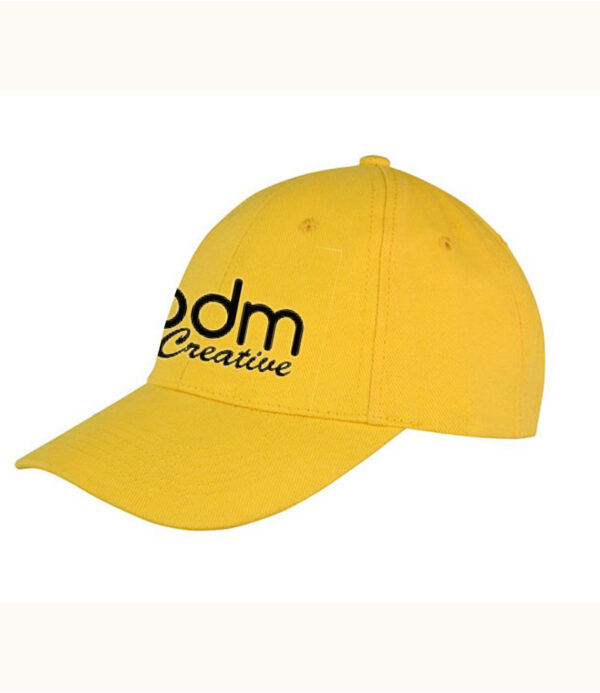 Embroidered Memphis Baseball Cap 1/10/20/30 - From £5.99 each - Image 14