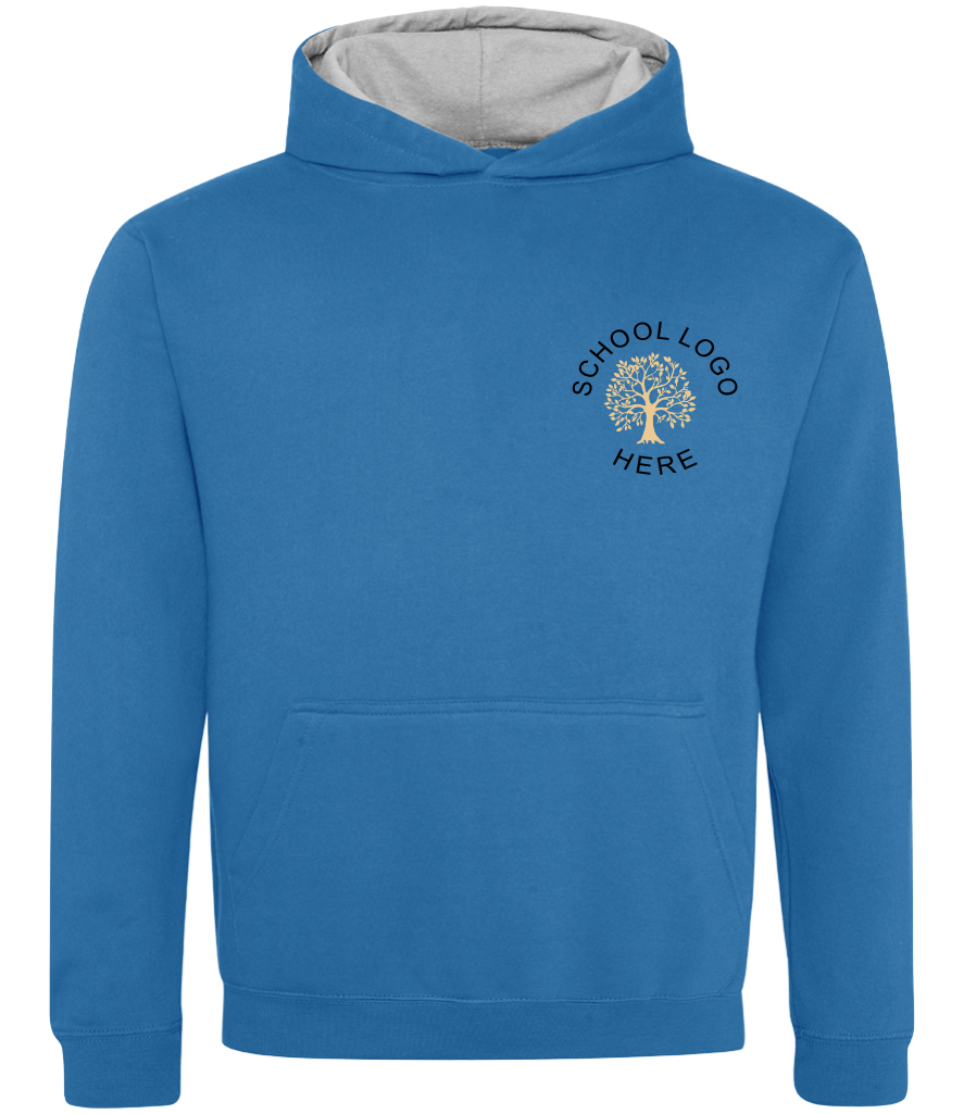 Varsity Leavers Hoodies - From £20.50 - Image 9