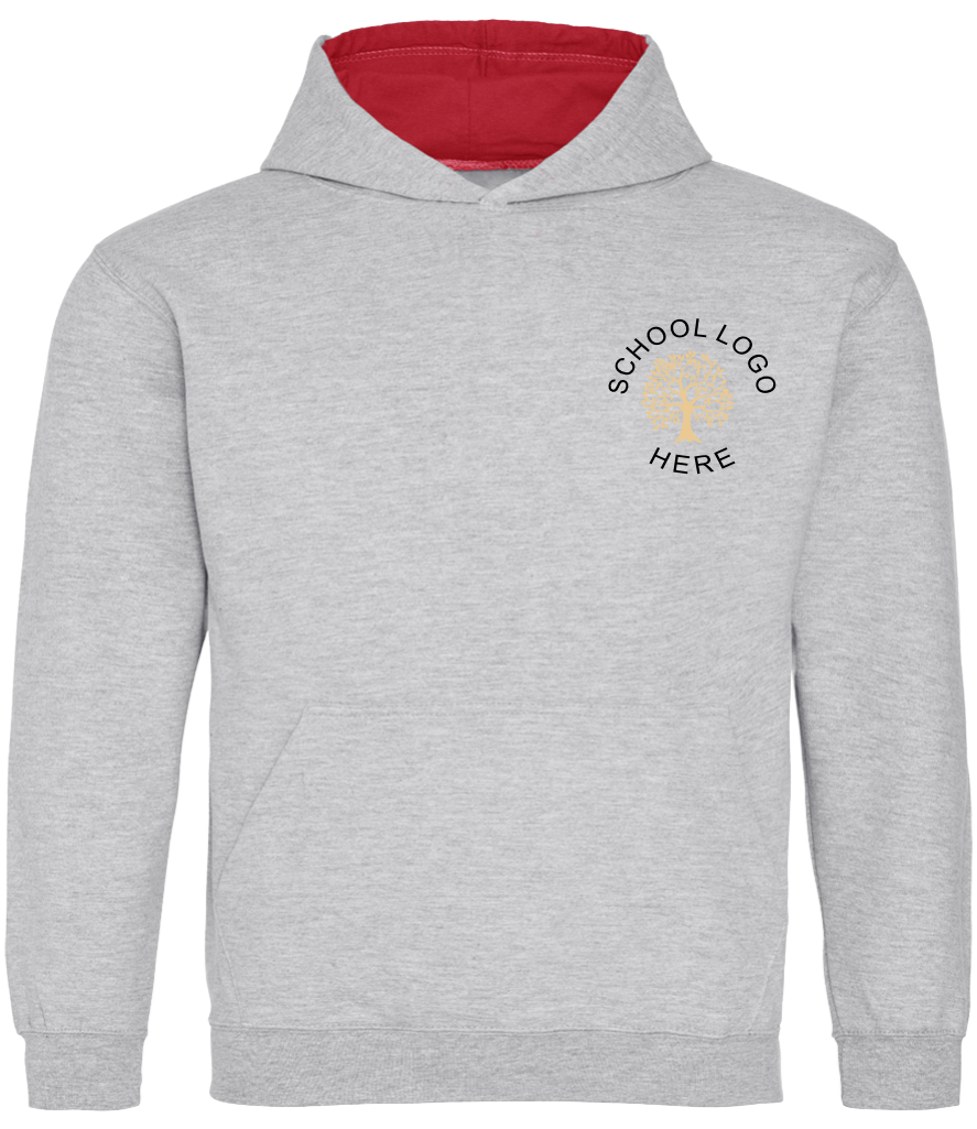 Varsity Leavers Hoodies - From £20.50 - Image 6