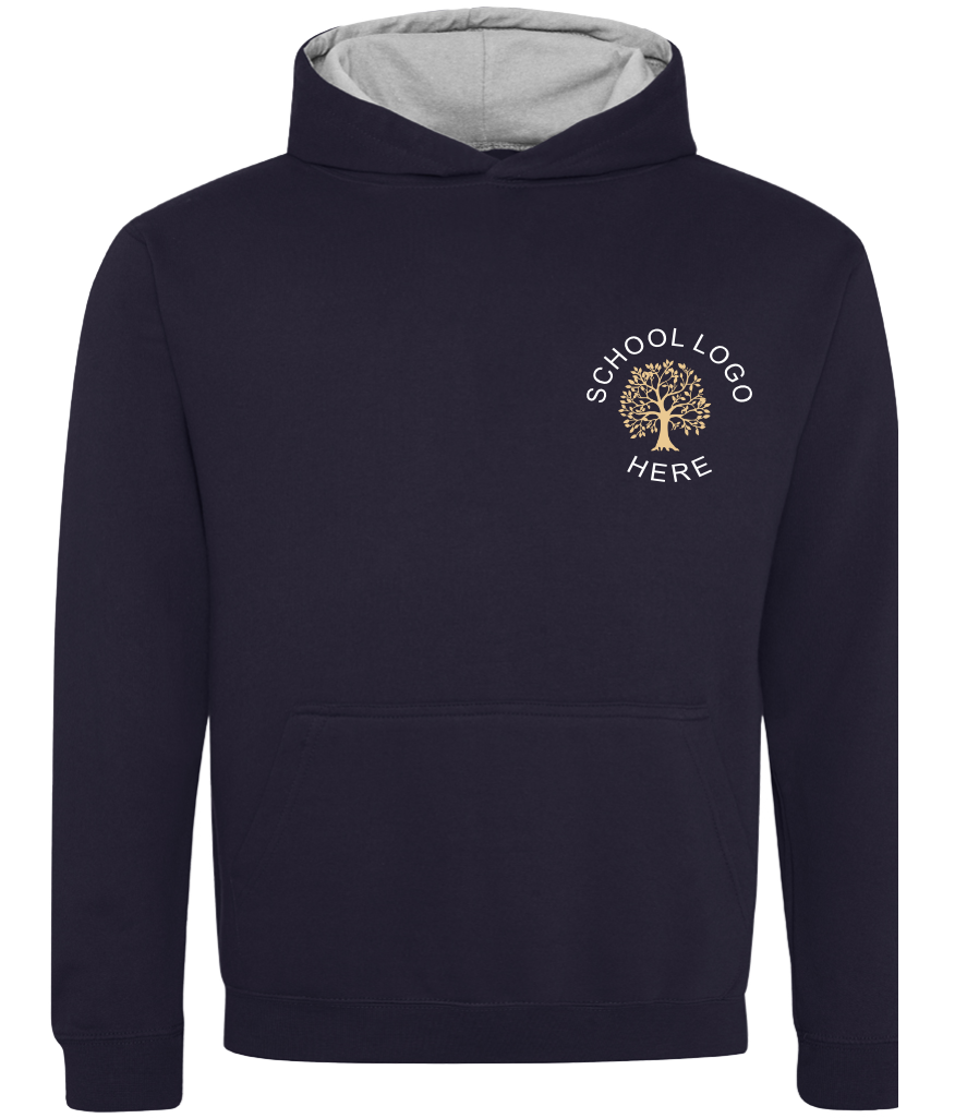 Varsity Leavers Hoodies - From £20.50 - Image 5