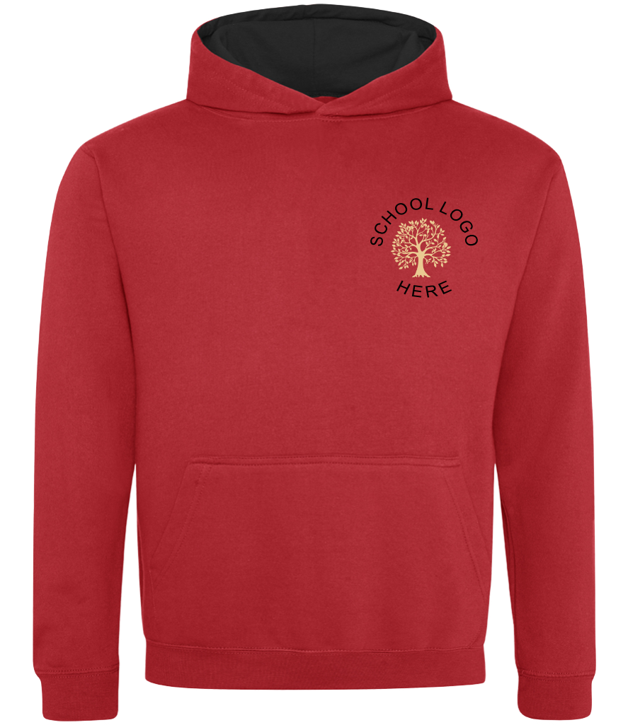 Varsity Leavers Hoodies - From £20.50 - Image 10