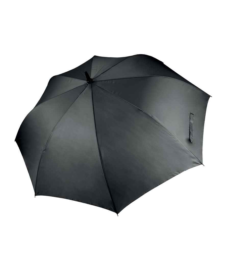 Branded Golf Umbrella - Image 12