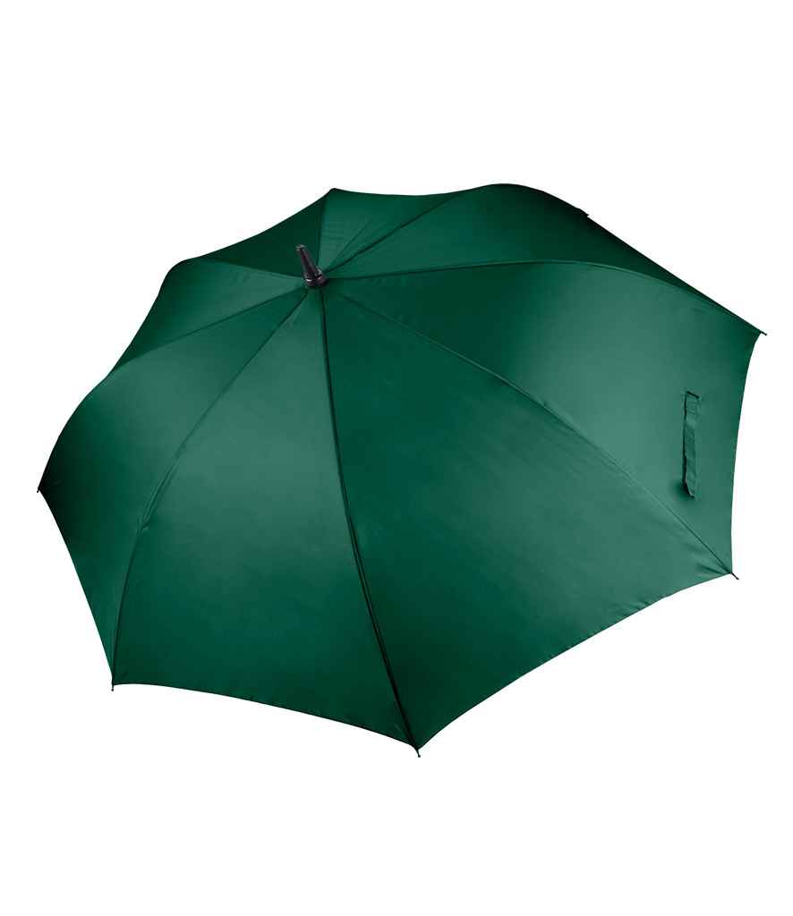 Branded Golf Umbrella - Image 11