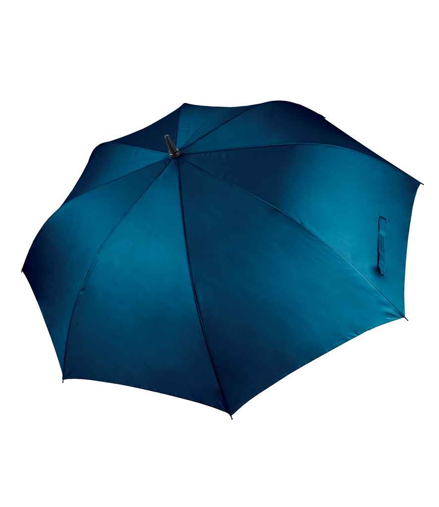 Branded Golf Umbrella - Image 10