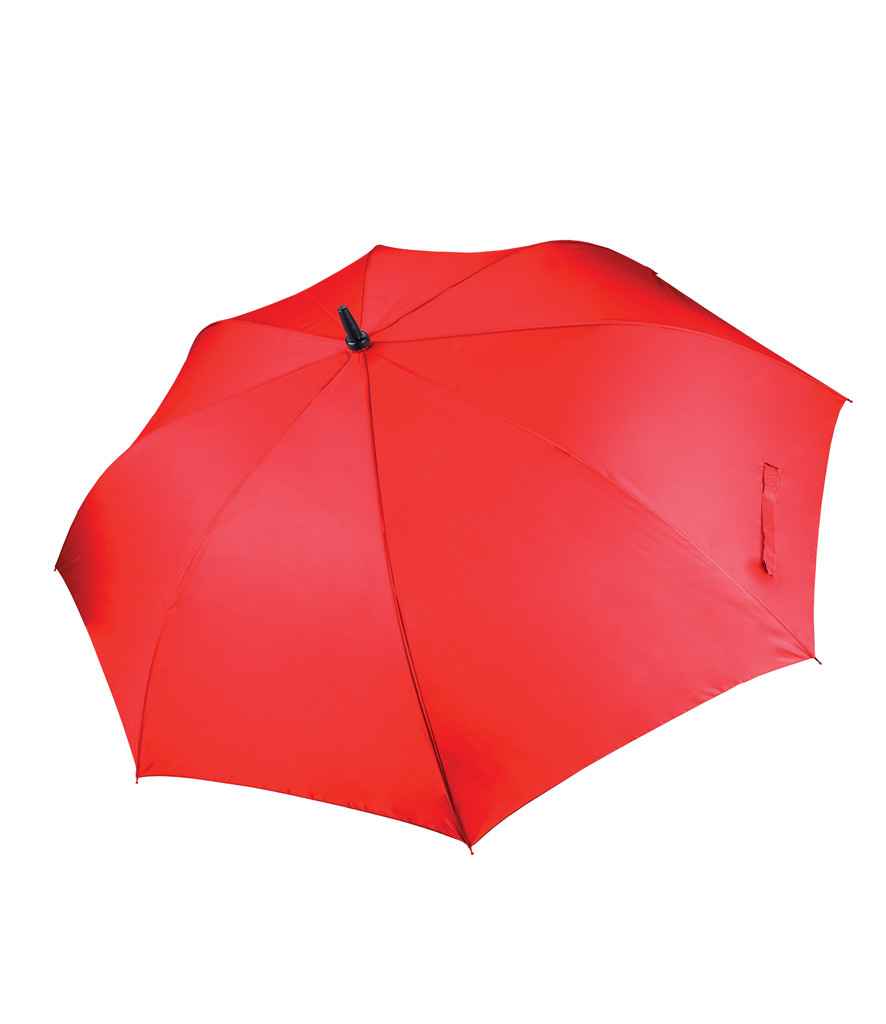 Branded Golf Umbrella - Image 9