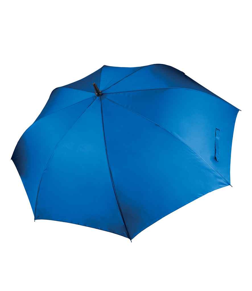 Branded Golf Umbrella - Image 8