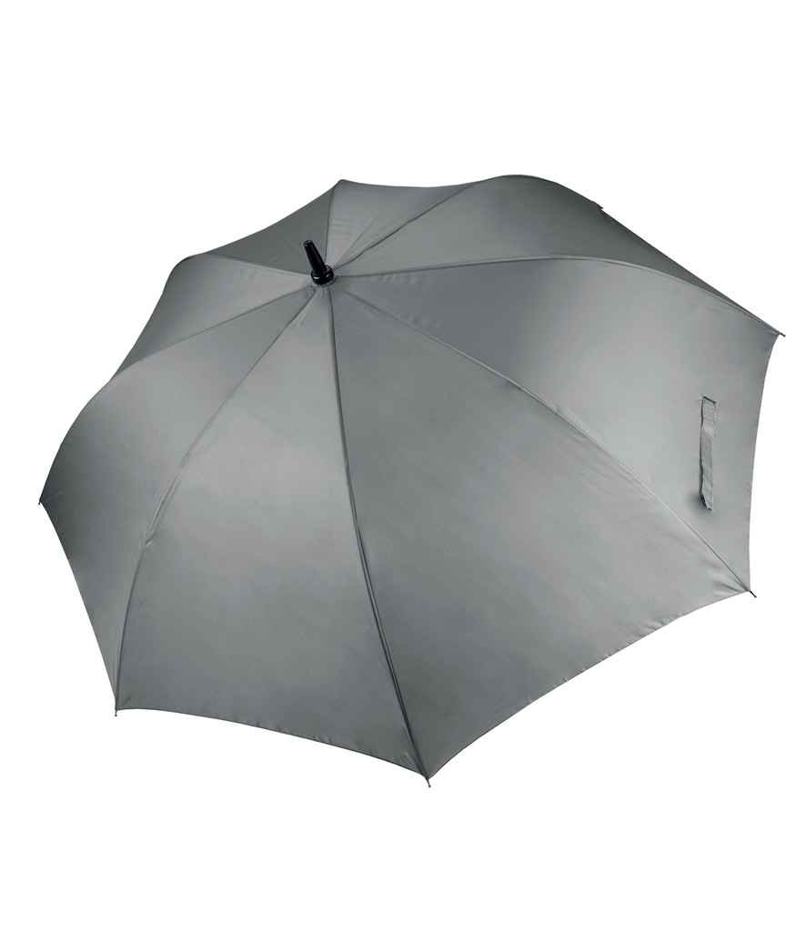 Branded Golf Umbrella - Image 6