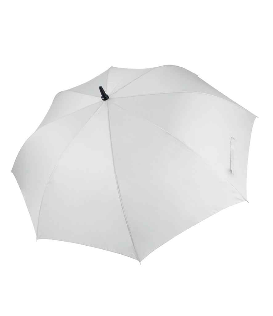 Branded Golf Umbrella - Image 7